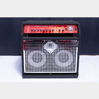 ベース用アンプ／アンプシミュレーター、SWRの検索結果【楽器検索