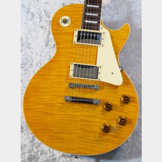 エレクトリックギター ＞ レスポールタイプ、Tokaiの検索結果