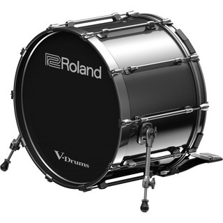 Roland KD-A22 [Kick Drum Converter]