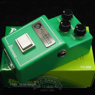 virtues Stella 中古 新品未使用 Virtues Stella エフェクター｜Yahoo!フリマ（旧
