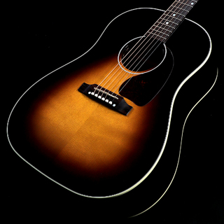 Gibson J-45 Standard Vintage Sunburst(重量:2.08kg)【渋谷店】