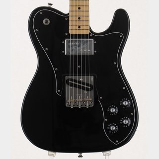 Fender Japan TC72-78 BLK/M 【池袋店】