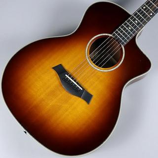 Taylor 214ce-SB エレアコクギター 【 中古 】