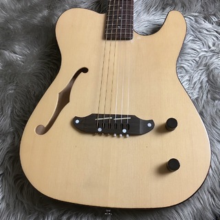 SCHECTER OL-FL-N-P (SNTL) 【SPOT MODEL】【現物画像】【最大36回分割無金利キャンペーン実施中】