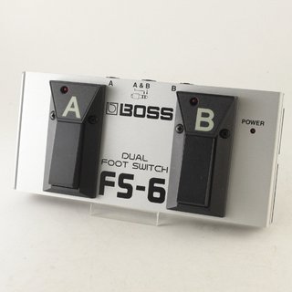 BOSSFS-6 【御茶ノ水本店】