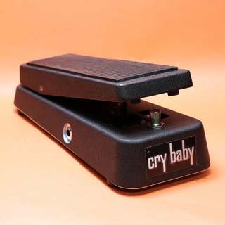 Jim Dunlop、GCB95の検索結果【楽器検索デジマート】