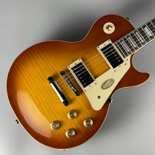 エレクトリックギターの検索結果【楽器検索デジマート】