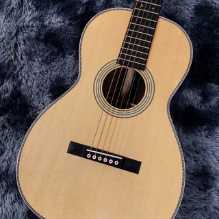 Martin 012-28 Modern Deluxe【アウトレット特価】【希少モデル!】