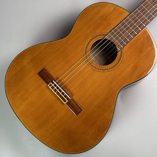 ❤名機★こだま楽器★クラシックギター★Cremona Ancoll★1900年代 ❤名機☆こだま楽器☆クラシックギター☆Cremona Ancoll☆1900