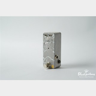 IDEA-TPX ver.1の検索結果【楽器検索デジマート】