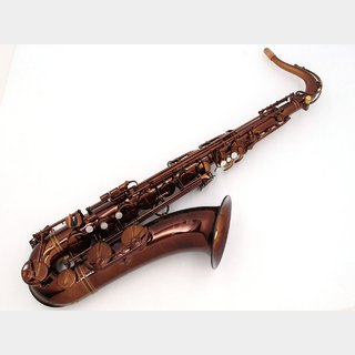 YAMAHA テナーサックス YTS-82ZASPWOF 2021年限定品【福岡パルコ店】