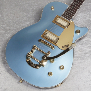 Gretsch Electromatic Pristine LTD Jet Single-Cut with Bigsby Laurel Mako【新宿店】