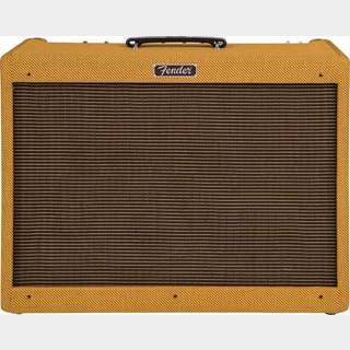 Fender、Blues Deluxe Reissueの検索結果【楽器検索デジマート】