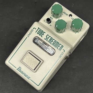 Ibanez NTS / Nu Tube Screamer【新宿店】