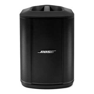 BOSES1 Pro+ Wireless PA System【☆★おうち時間充実応援セール★☆~6.16(日)】
