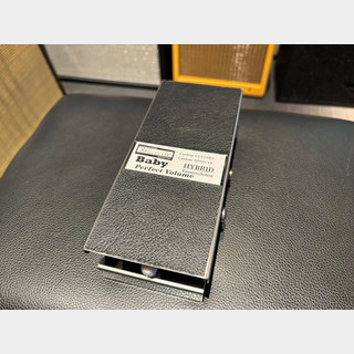 shin's music Perfect Volume 【Hybrid】 ｜イケベ楽器店