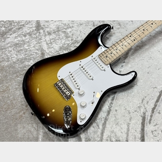 Eric Clapton Signature Stratocasterの検索結果【楽器検索デジマート】