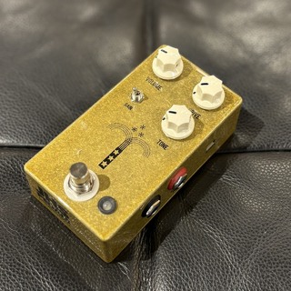 JHS Pedals Morning Glory V4の検索結果【楽器検索デジマート】