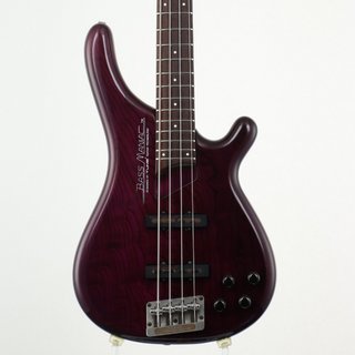 Tune TB-01 Purple Burst【心斎橋店】