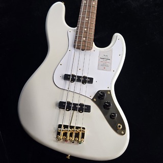 EMMA electronic、ReezaFRATzitz 2の検索結果【楽器検索デジマート】