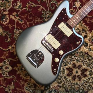 Fender Vintera 60s Jazzmaster