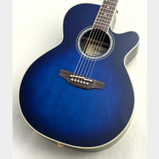 Takamine 【48回無金利】DMP552C DBS #62010246【王道スペックの国産エレアコ!】