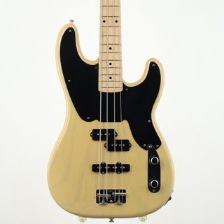 Fender Custom ShopVintage P-Bass Custom Honey Blonde【福岡パルコ店】