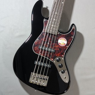 momose ベースセンターの検索結果【楽器検索デジマート】