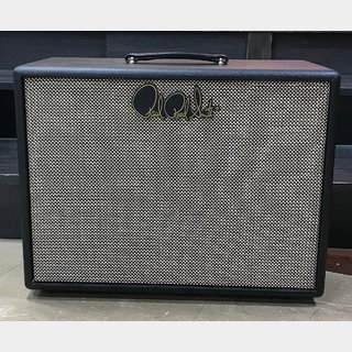 Paul Reed Smith(PRS)HDRX 1x12 Closed Back【渋谷店】