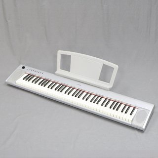 YAMAHA NP-31S 【御茶ノ水本店】