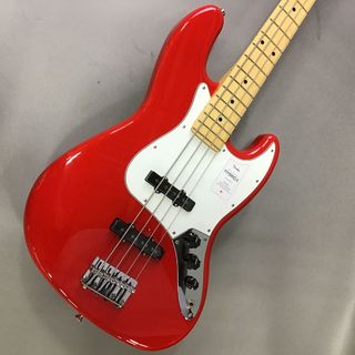 Fender Made in Japan Hybrid II Jazz Bass Maple Fingerboard エレキベース ジャズベース
