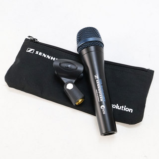 マイク、SENNHEISER、e935の検索結果【楽器検索デジマート】