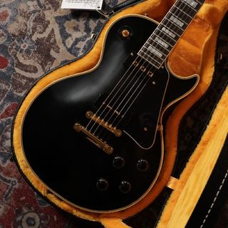 Gibson、Les Paul Customの検索結果【楽器検索デジマート】