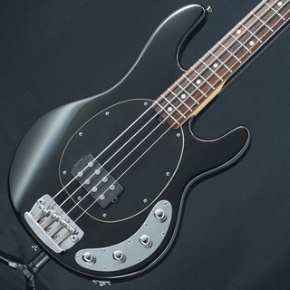 Sterling by MUSIC MAN 【USED】 Ray34 (Black)