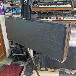 ARMOR 中古フライトケース ハードケース 楽器機材 キーボード用ケース ＞ ハードケースの検索結果【楽器検索デジマート】