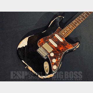 Iconic Guitarsの検索結果【楽器検索デジマート】