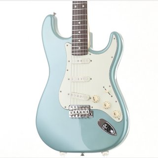 Tokai AST96 OTM/R【名古屋栄店】