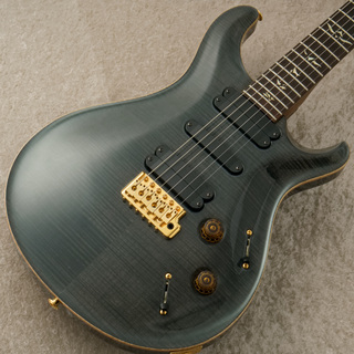 Paul Reed Smith(PRS)、513の検索結果【楽器検索デジマート】 Paul Reed Smith(PRS)、513の検索結果【楽器検索デジマート】