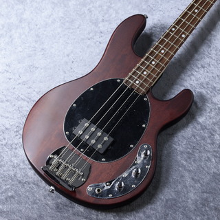 Sterling by MUSIC MAN SUB RAY 4 - Walnut Satin -