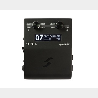 Two Notes、OPUSの検索結果【楽器検索デジマート】