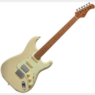 Bacchus BST-2-RSM/M OWHの検索結果【楽器検索デジマート】