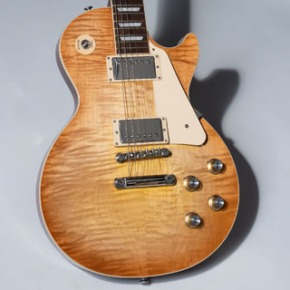 Gibson Les Paul Standard '60s Iced Tea レスポールスタンダード