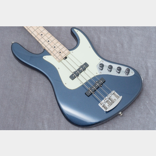 エレクトリック・ベース、sadowsky mv4の検索結果【楽器検索