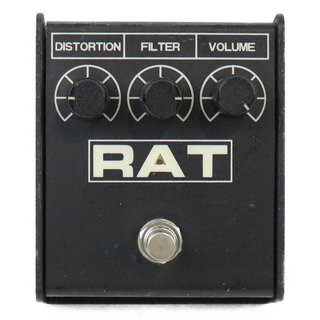 Pro Co 【中古】 ディストーション PROCO RAT2 エフェクター プロコ ラット RAT