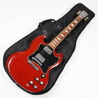 Gibson、SG Standardの検索結果【楽器検索デジマート】