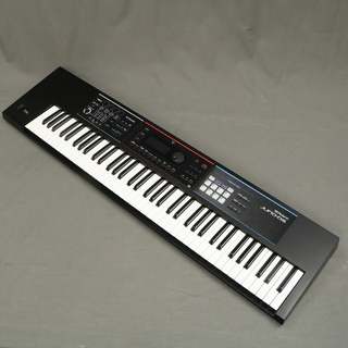 Roland JUNO-DS76 【御茶ノ水本店】
