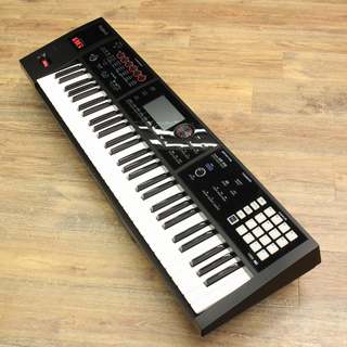 Roland FA-06 【キーボードマート新宿】【新宿店】