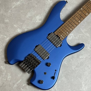 Ibanez Q52 【2.18kg】