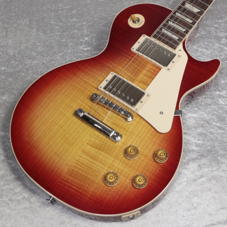 Gibson Les Paul Standard 50s Heritage Cherry Sunburst【新宿店】
