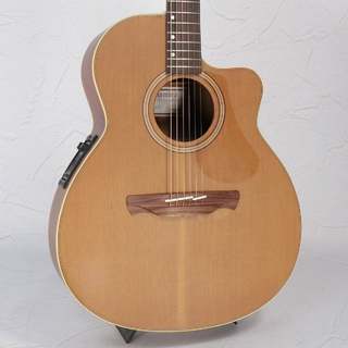 ALHAMBRA J1 CW-E4 Natural Satin 【名古屋栄店】